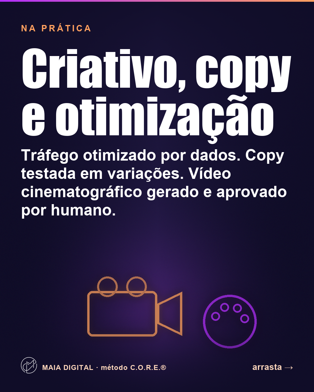 C02 slide 5