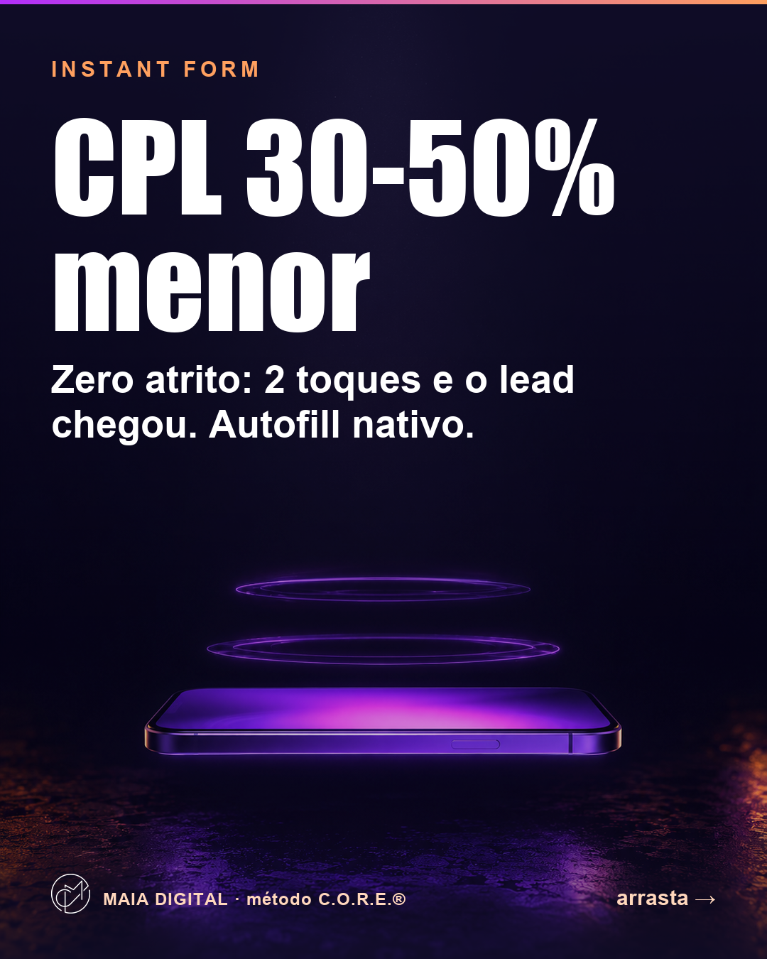 C07 slide 3