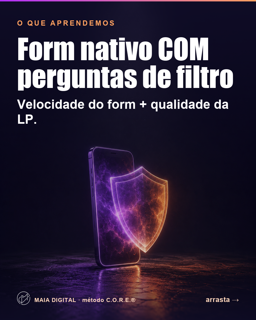 C07 slide 5