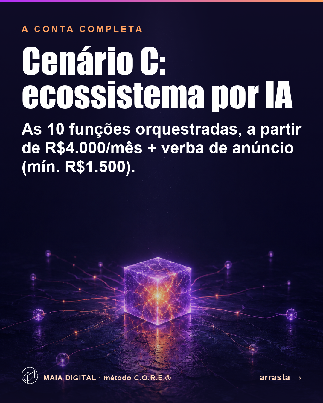 C08 slide 4