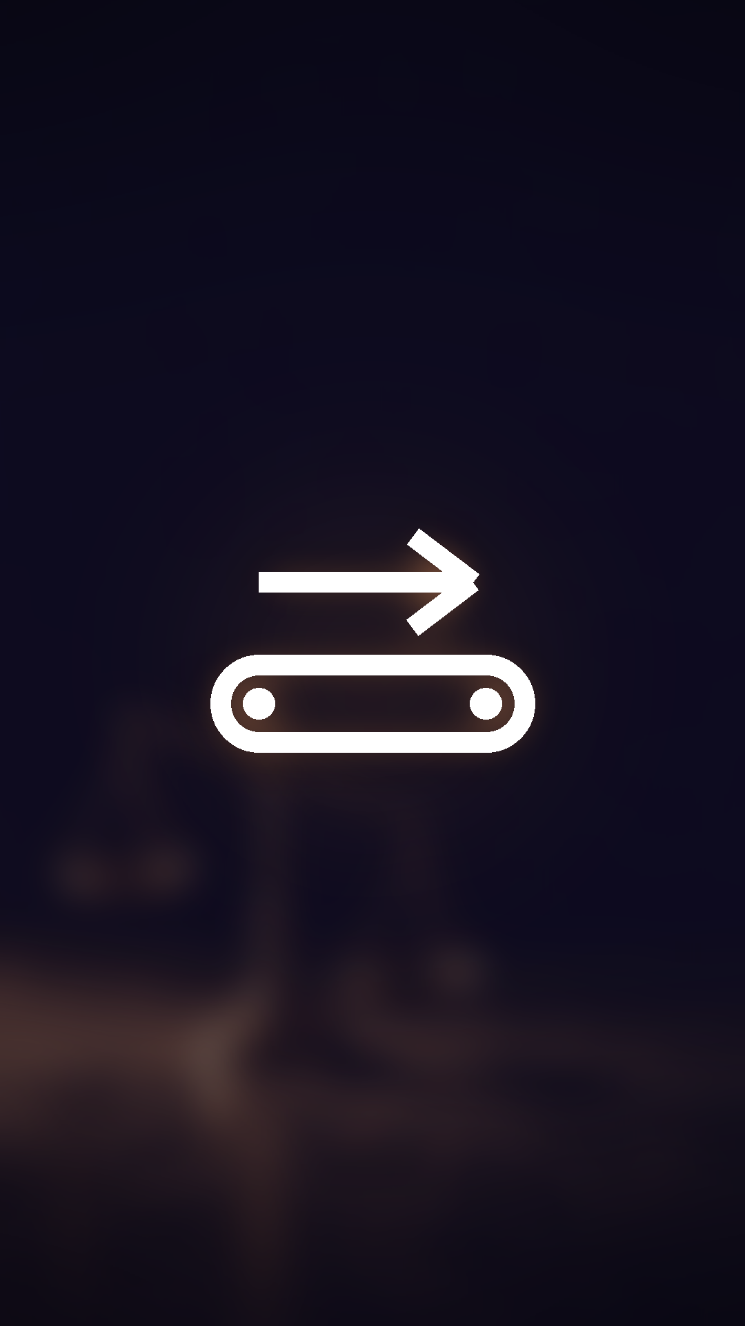 D5N slide 8
