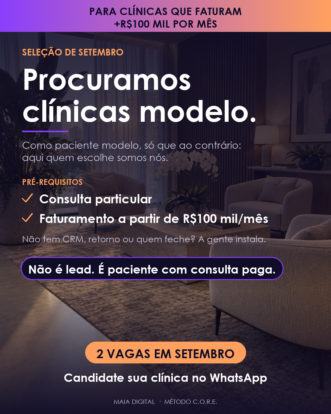 CM01