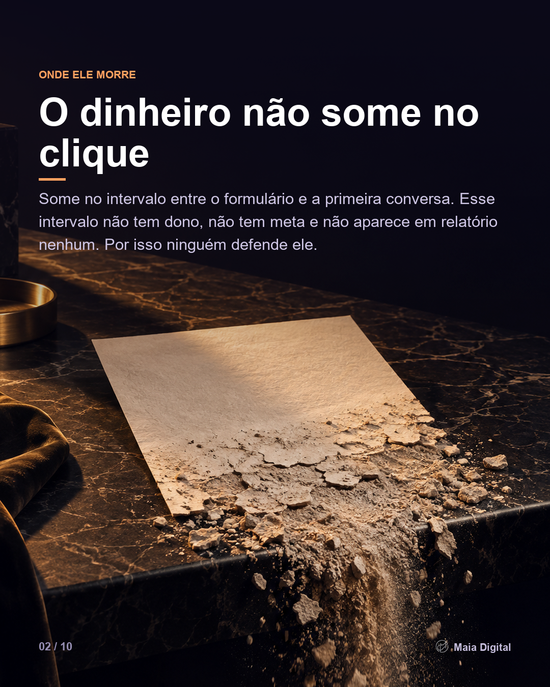 CR01 slide 2