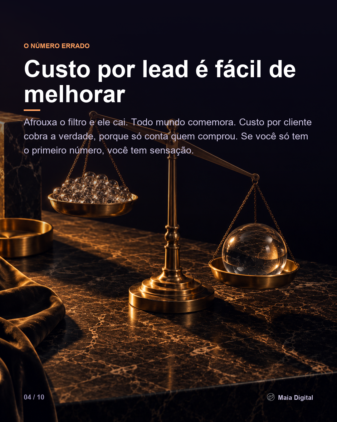CR01 slide 4