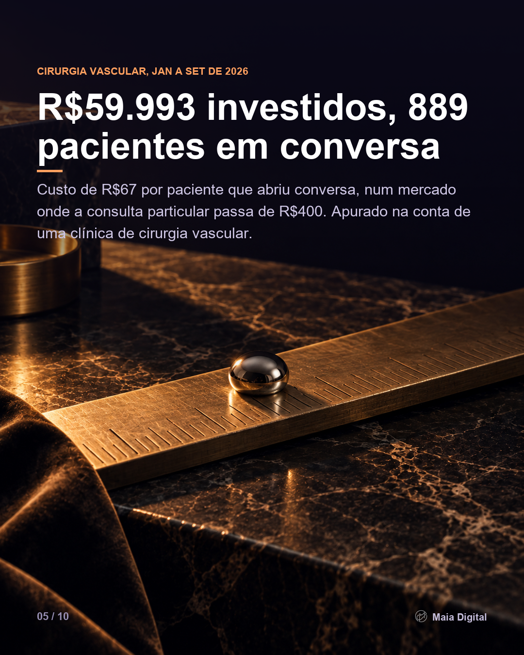 CR01 slide 5