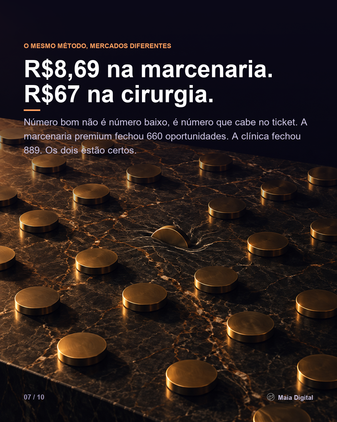 CR01 slide 7