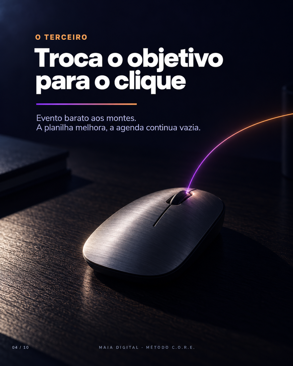 CR03 slide 4