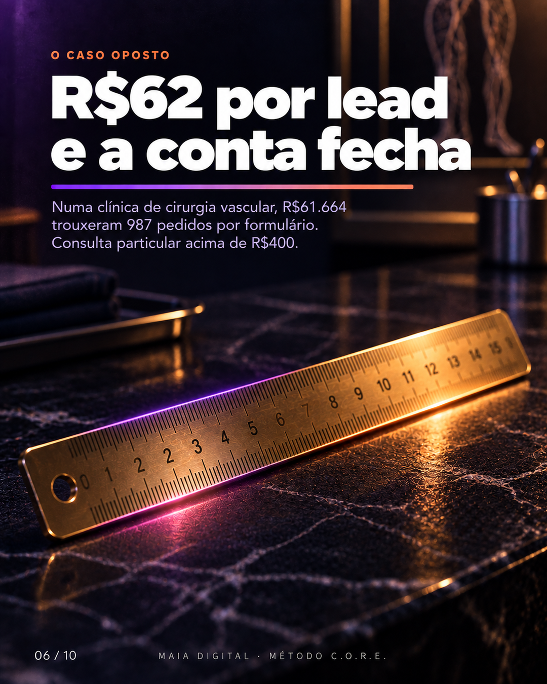 CR03 slide 6