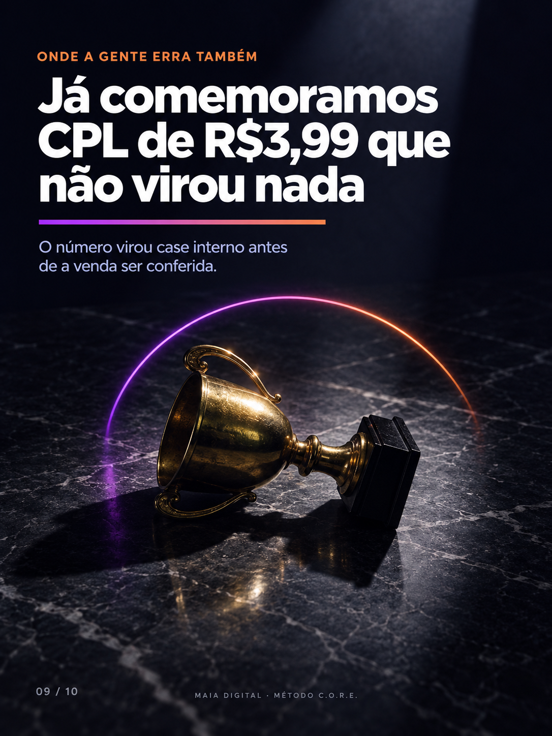 CR03 slide 9