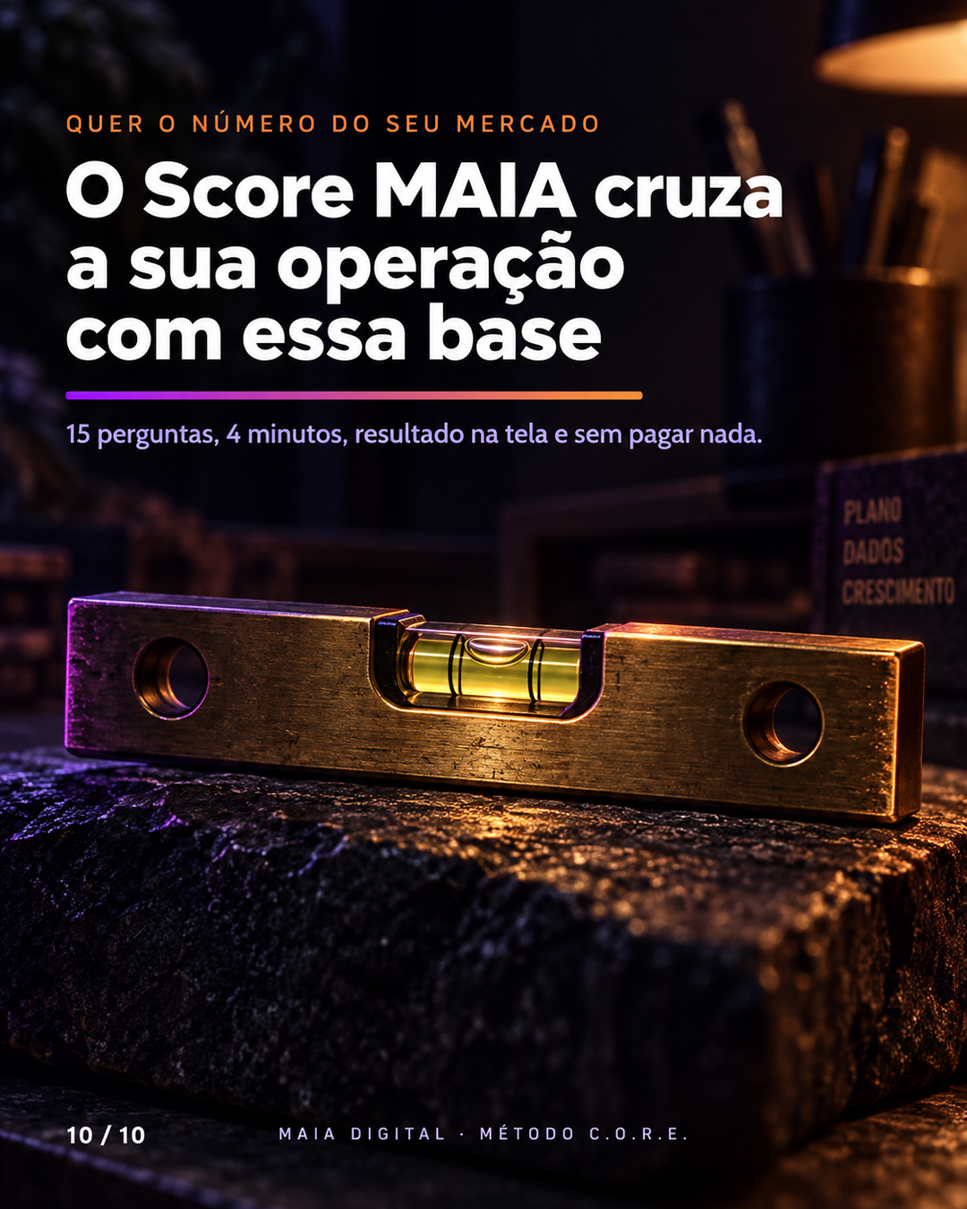 CR04 slide 10