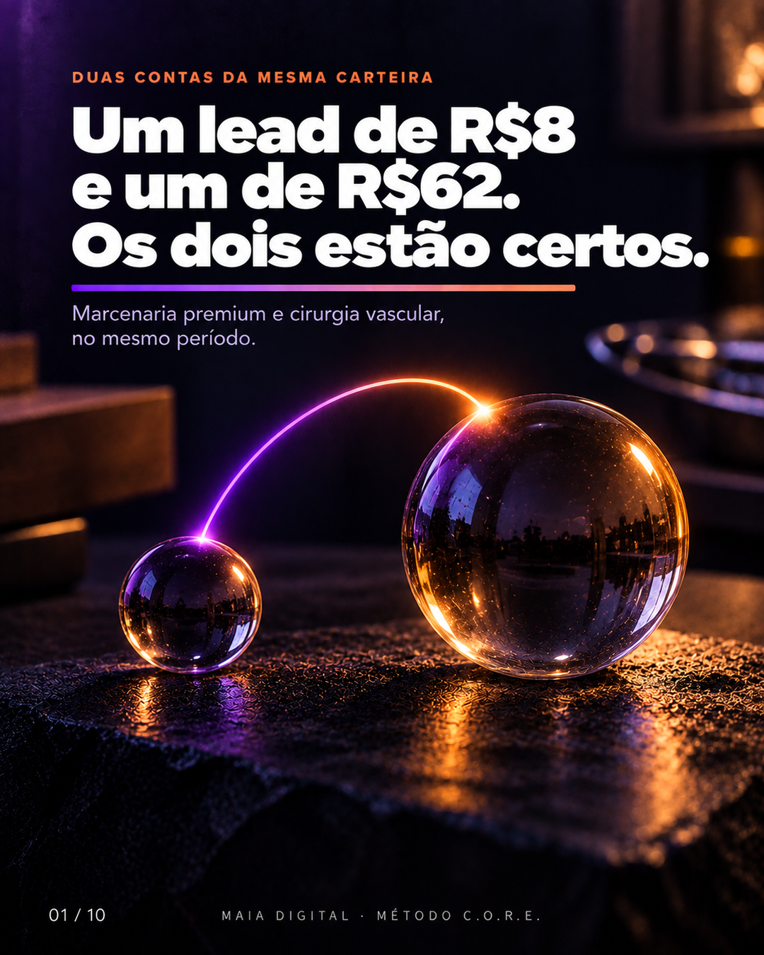 CR05 slide 1