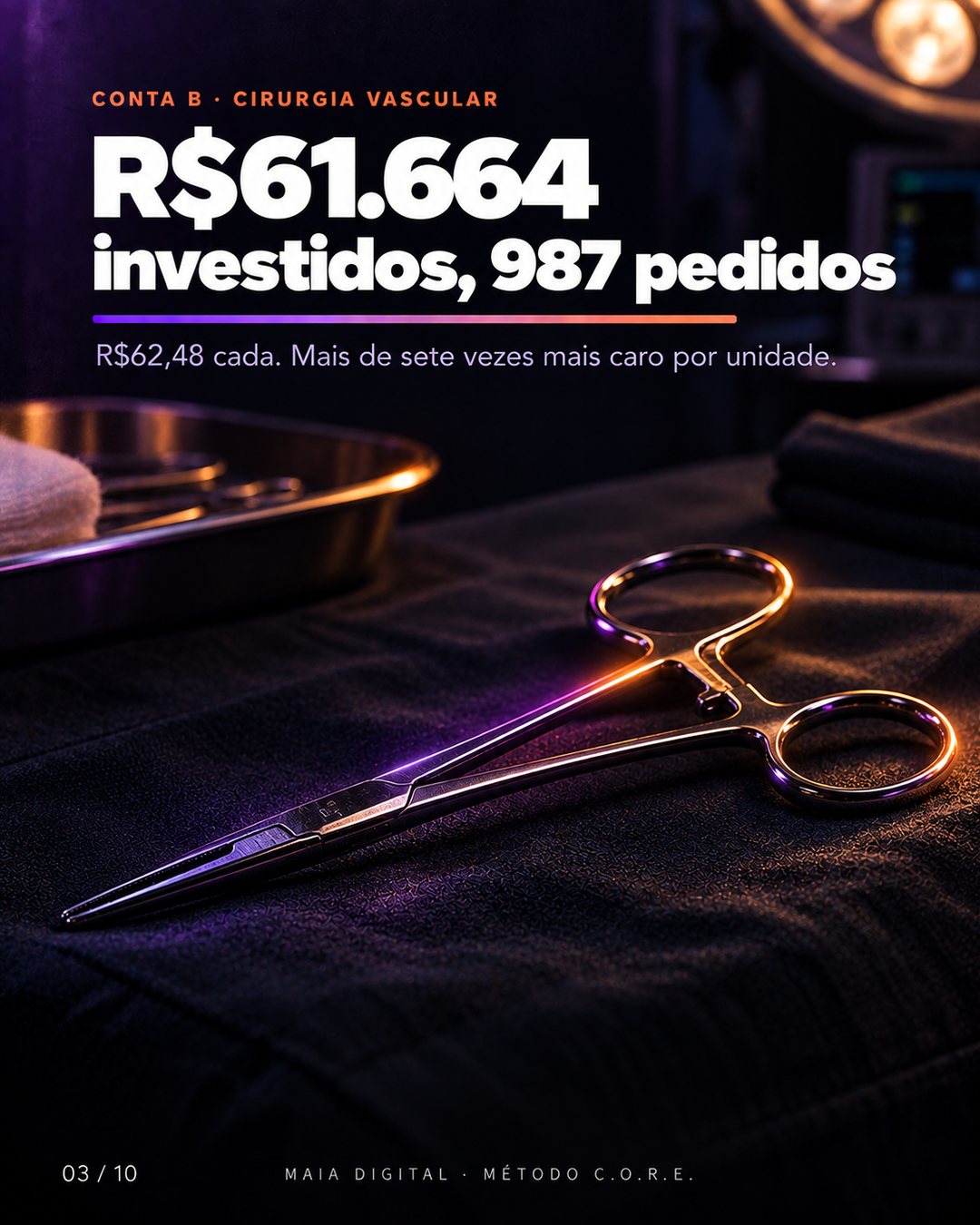 CR05 slide 3