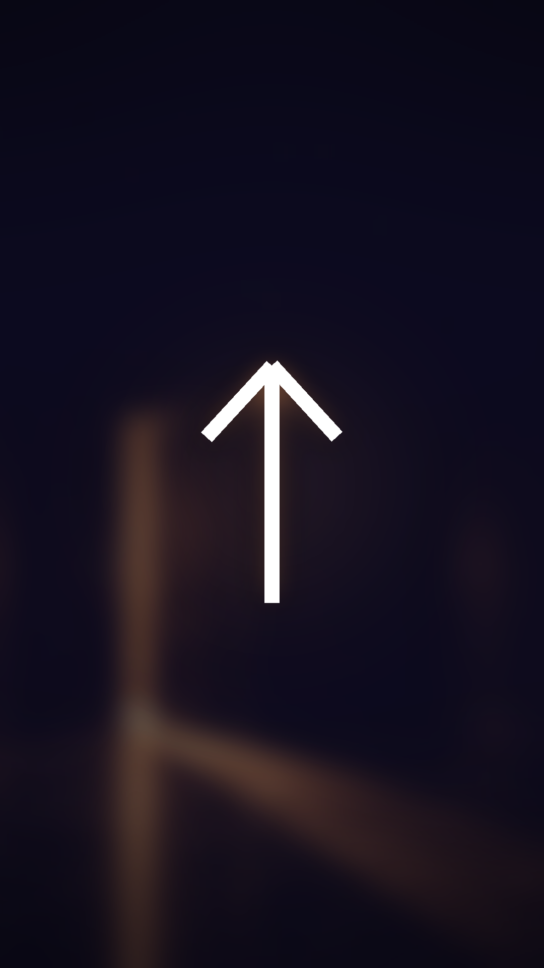 D1