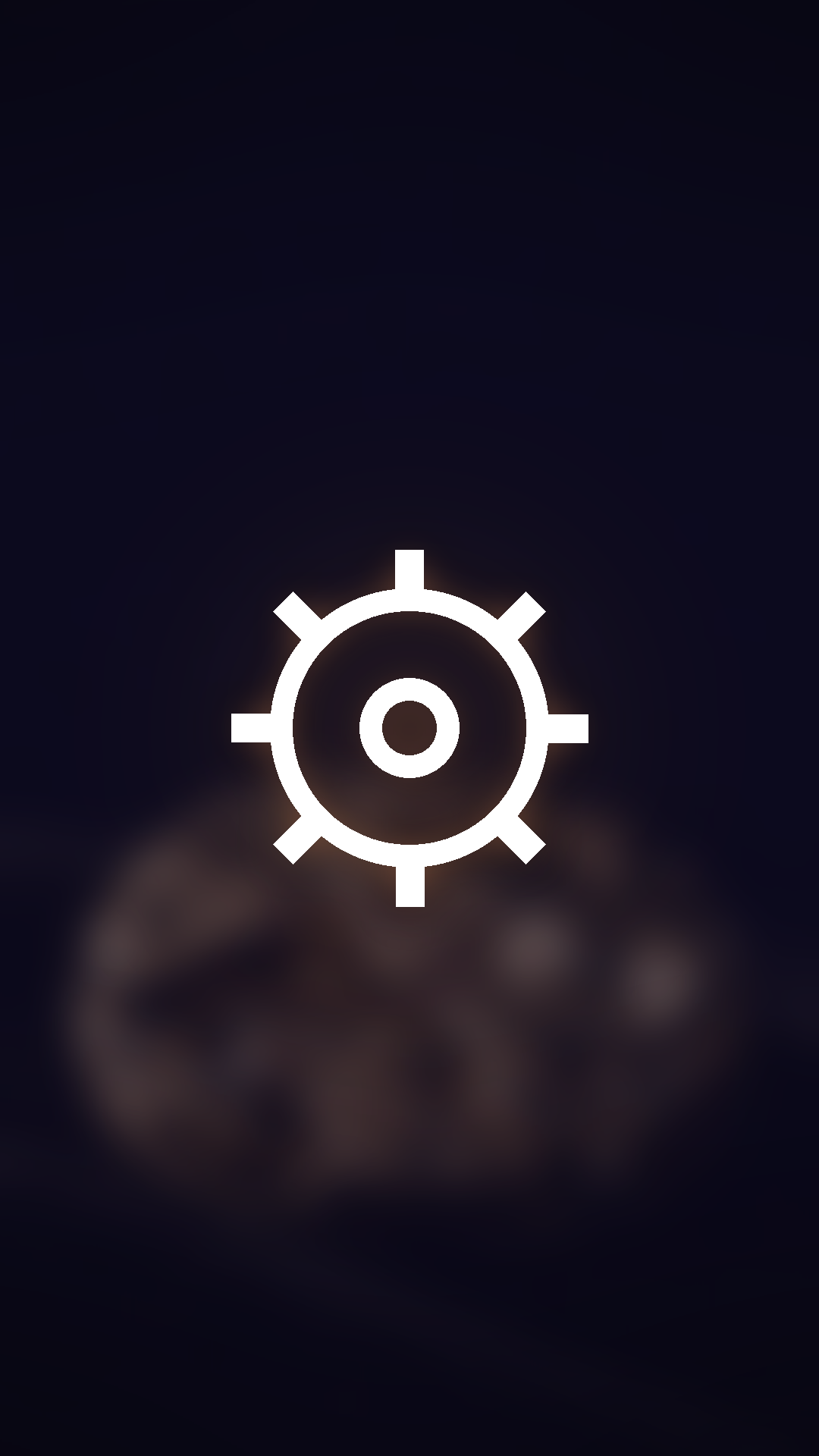 D2
