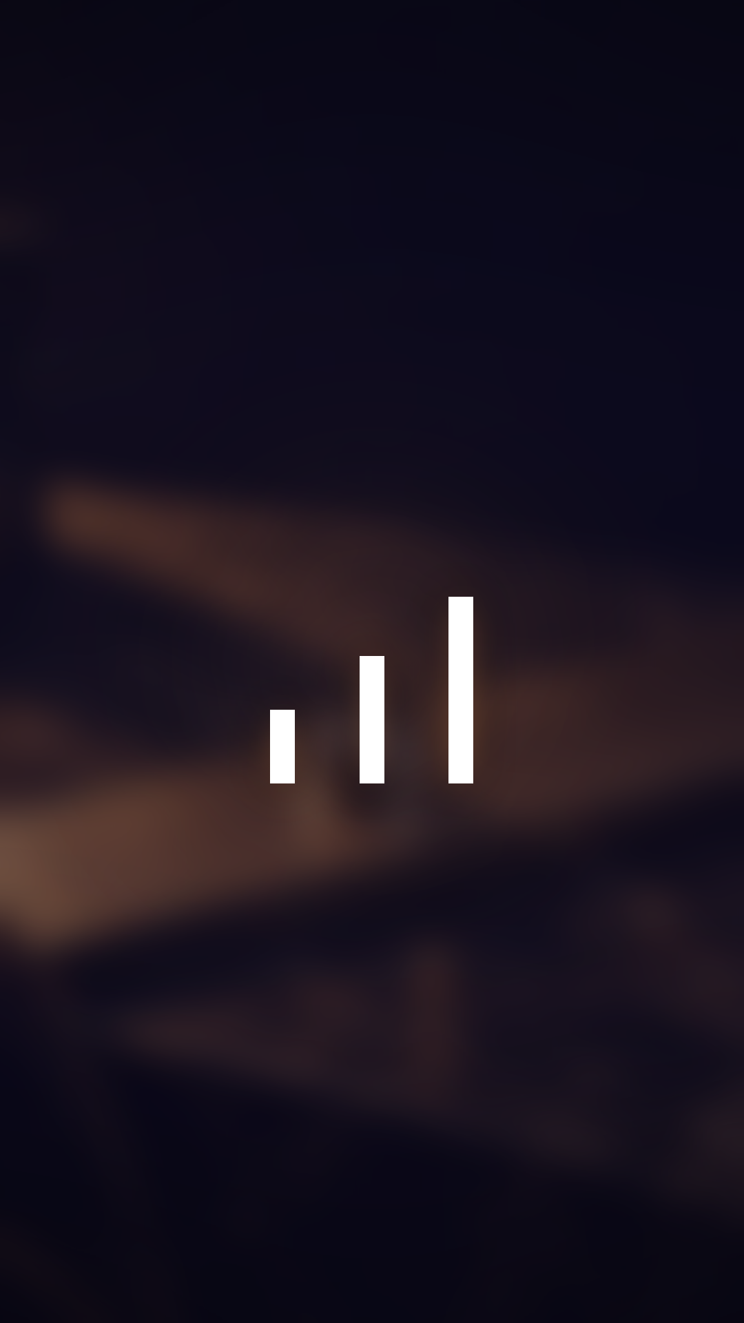 D3