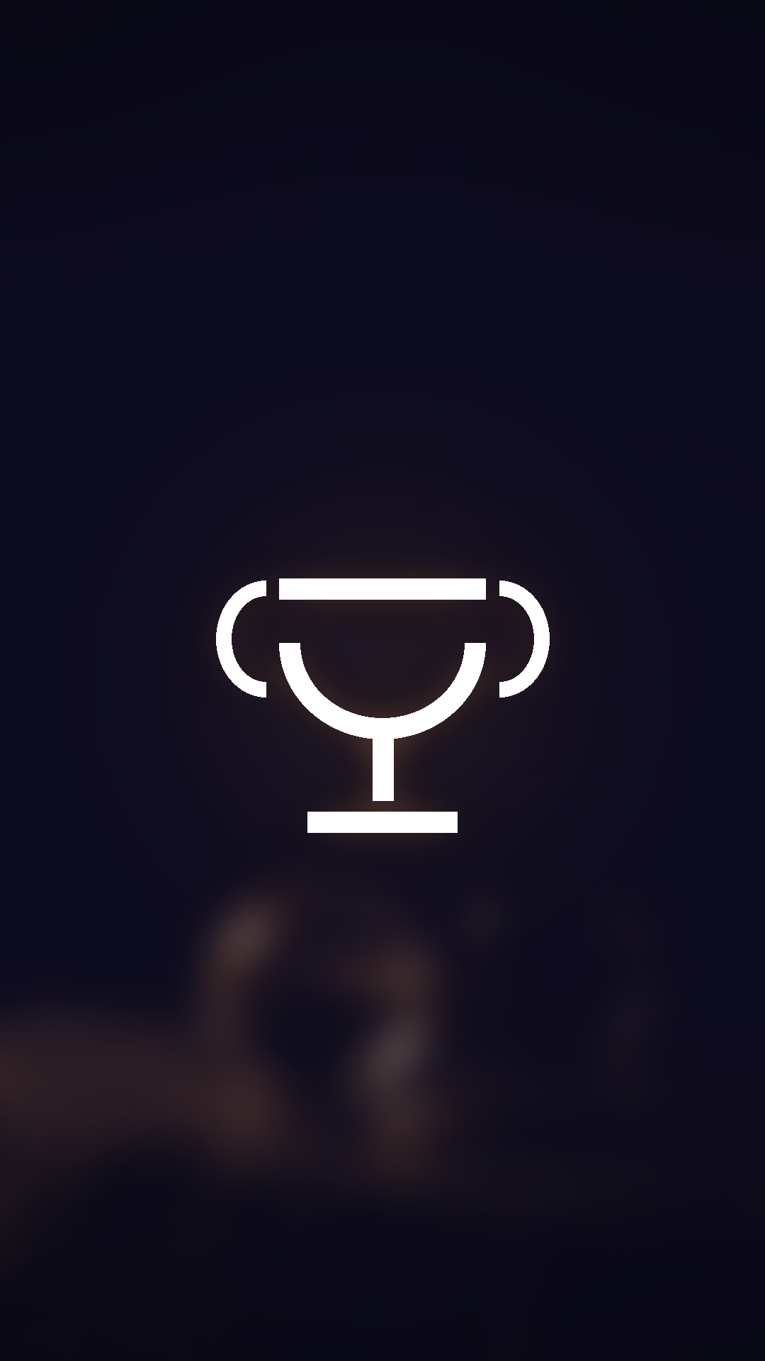 D4