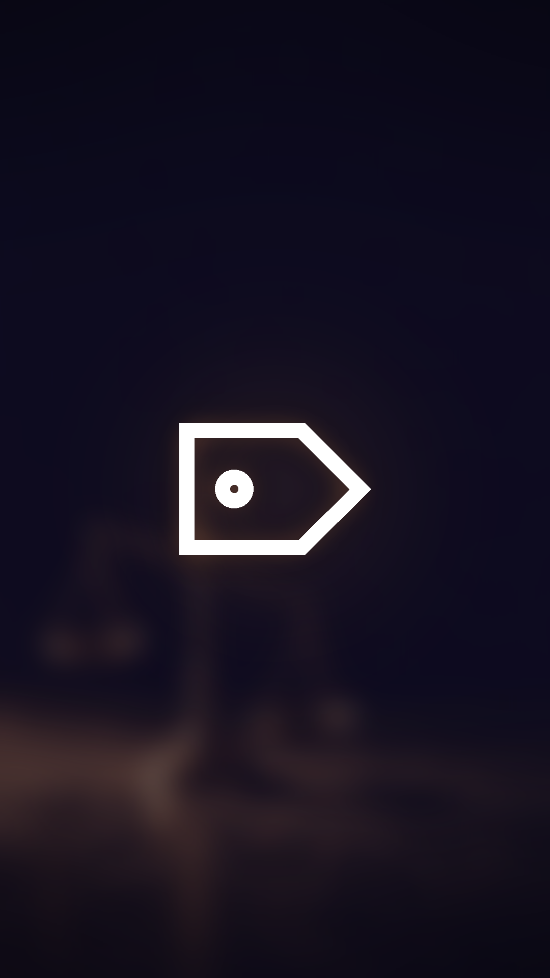 D5