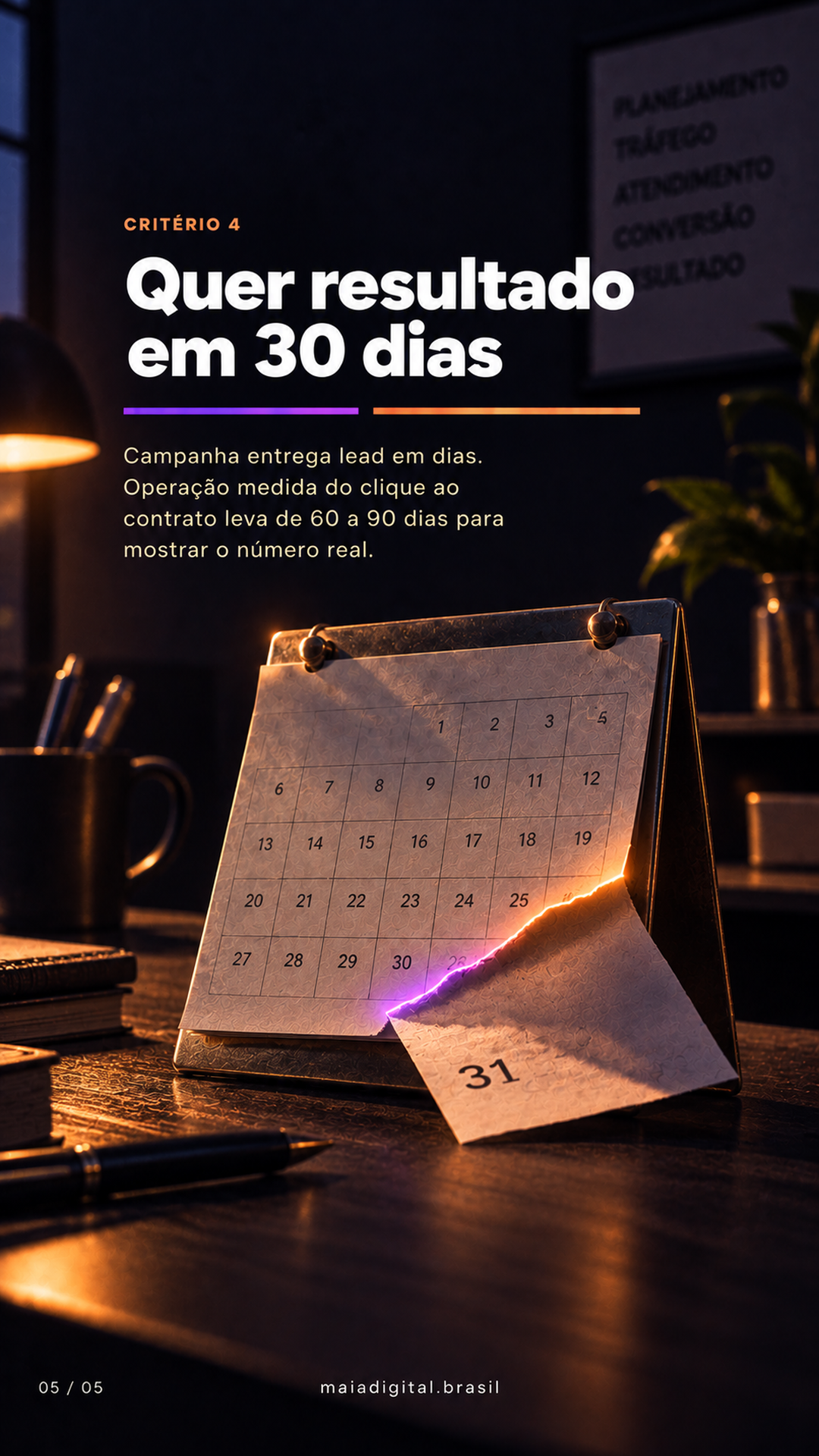 D6 5