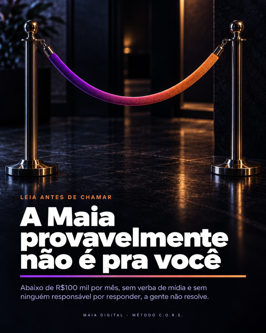 PC3